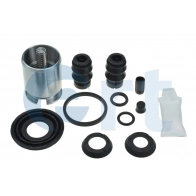 Ремкомплект суппорта ERT F65 B4V 403249RK Ford Mondeo