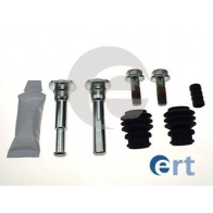 Направляющая суппорта ERT 410356 Hyundai Accent 1T TIW9