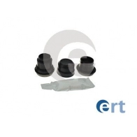 Пыльник суппорта ERT 05V QEE 1440634370 410393