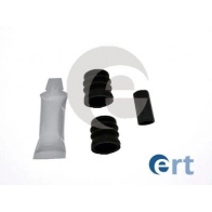 Пыльник суппорта ERT ML 1N2GM 410429 1440634406