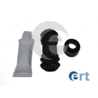 Пыльник суппорта ERT Q TIA3UA 410431 1440634408