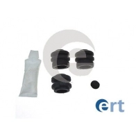 Пыльник суппорта ERT 1440634425 410448 I1ON LN