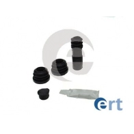 Пыльник суппорта ERT 1440634432 CE 738UA 410455