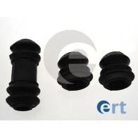 Пыльник суппорта ERT UF 9J2T 410467 1440634444