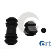 Пыльник суппорта ERT 1440634445 410468 UIR SN