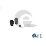 Пыльник суппорта ERT Kia Sorento (XM) 2 Кроссовер 2.4 GDI 4WD 192 л.с. 2012 – наст. время 410487 NV3 VDN6