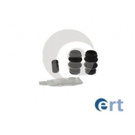 Пыльник суппорта ERT 410500 1440634477 DBY7 PVI