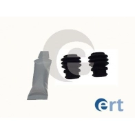 Пыльник суппорта ERT 410515 H55 N0 1440634492