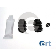 Пыльник суппорта ERT Q2R E2 410523 1440634500