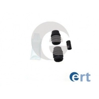 Пыльник суппорта ERT 1440634502 L L31W9O 410525