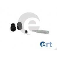 Пыльник суппорта ERT 410526 C PJTN8U 1440634503