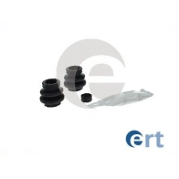 Пыльник суппорта ERT 5 30L4 1440634505 410528