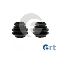 Пыльник суппорта ERT 410543 U Q4IL4 Hyundai i30 (GD) 2 2011 – 2017