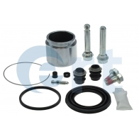 Ремкомплект суппорта ERT 5S 26P 440024 Toyota Picnic (XM10) 1 Минивэн 2.0 135 л.с. 1996 – 2001