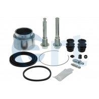 Ремкомплект суппорта ERT 0Z PE9G5 440091 Mitsubishi L200 3 (K7T, K6T) Пикап