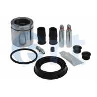 Ремкомплект суппорта ERT 8GKVS 2 440105 Bmw 1 (E87, E81, E82, E88) 1 2003 – 2013