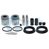 Ремкомплект суппорта ERT 60WZ 8B 440114 Jeep Grand Cherokee (WJ, WG) 2 Внедорожник 4.7 V8 4x4 223 л.с. 1999 – 2005