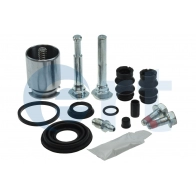 Ремкомплект суппорта ERT 4 I54GFR 440187 Jaguar X-Type (X400) 1 2001 – 2009