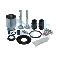 Ремкомплект суппорта ERT Jaguar X-Type (X400) 1 2001 – 2009 440191 3ZS 5M