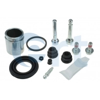 Ремкомплект суппорта ERT UU 3JR 440295 Lexus RC (XC10) 1 2014 – 2020