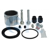 Ремкомплект суппорта ERT IK IJKP2 440309 Hyundai Genesis