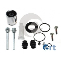 Ремкомплект суппорта ERT 440329 58RN H Audi Q3
