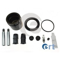 Ремкомплект суппорта ERT Ford Scorpio 2 (FE, GFR, GGR) Универсал 2.5 TD 125 л.с. 1996 – 1998 T2E4 N 440388