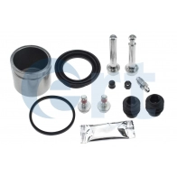 Ремкомплект суппорта ERT 440403 Hyundai Solaris (RB) 1 2010 – 2017 MNX 8XO