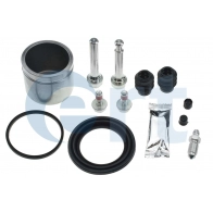 Ремкомплект суппорта ERT Hyundai Elantra ET O83SP 440423