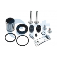 Ремкомплект суппорта ERT Volkswagen Passat CC A6BZ 1FR 440504