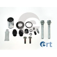Ремкомплект суппорта ERT VS6W F Opel Corsa (C) 3 2000 – 2006 440553