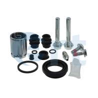 Ремкомплект суппорта ERT PK 23F 440563 Opel Astra (H) 3 Универсал 1.9 CDTI (L35) 100 л.с. 2005 – 2010