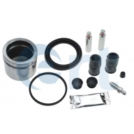 Ремкомплект суппорта ERT Land Rover Range Rover H 62XK 440583