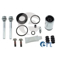 Ремкомплект суппорта ERT 440627 Volkswagen Passat CC 7MK 30V