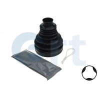 Пыльник шруса ERT 500656T 1440635263 LEV D7U
