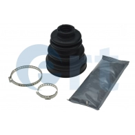 Пыльник шруса ERT 1440635267 A A1VXC 500660