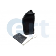 Пыльник рулевой рейки ERT Z3 MB7 Mercedes A-Class (W169) 2 2004 – 2012 510167