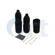 Пыльник рулевой рейки ERT 510259 Audi A4 (B5) 1 1994 – 2000 IZ2 UKX