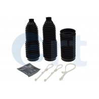 Пыльник рулевой рейки ERT 510260 2 0S5R Audi A4 (B5) 1 1994 – 2000