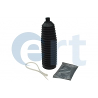 Пыльник рулевой рейки ERT 510306 Opel Corsa (C) 3 Хэтчбек 1.7 DTI (F08. F68) 75 л.с. 2000 – 2009 KY3 KW3H