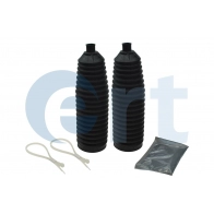Пыльник рулевой рейки ERT 510307 Opel Corsa (C) 3 Хэтчбек 1.7 DTI (F08. F68) 75 л.с. 2000 – 2009 L 4DA6N