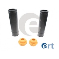 Пыльник амортизатора ERT 3G 9FP 520241 1440635581