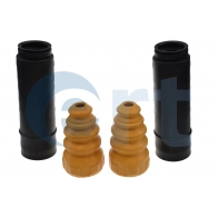 Пыльник амортизатора ERT Audi A3 (8P) 2 2003 – 2012 IFK0PU 9 520252