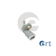 Датчик АБС ERT 0D1O J 530031 Skoda Superb (3T5) 2 Универсал 1.8 TSI 152 л.с. 2009 – 2015