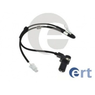 Датчик АБС ERT Suzuki Swift (MZ, EZ) 2 2004 – 2010 530108 DSF LP