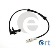 Датчик АБС ERT Renault Logan (KS) 1 Универсал 530115 F23 12GM