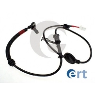 Датчик АБС ERT 8I1FAN 6 530120 Hyundai Solaris (RB) 1 Хэтчбек 1.4 107 л.с. 2010 – 2025