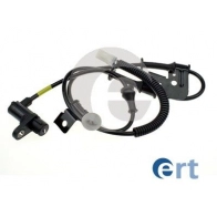 Датчик АБС ERT 8709 K 530121 1440635617