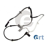 Датчик АБС ERT K DQHIQQ Volkswagen Passat (B5) 3 Универсал 2.3 VR5 Syncro/4motion 150 л.с. 1997 – 2000 530127