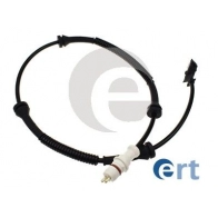 Датчик АБС ERT 530131 5 6ISD 1440635627